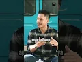 Download Lagu Randy pangalila ngajarin praz boxing wkwk#shorts#tuahkreasi#prazteguh#randypangalila#randpunk