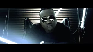 reason ft hhp u0026 nova endurance official music video 
