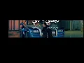 ياسر عبد الوهاب -رجعلي عافيتي  Yaser Abd alwahab