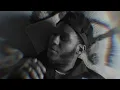 Leon Bridges - Daisy Mae (Coming Home Visual Playlist)