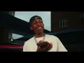 Empro ft. Mlindo the Vocalist - Polo (music video)