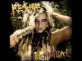 Kesha - Cannibal remix