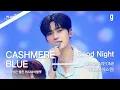 Download Lagu [PLAY COLOR  LIVE | 4K] ZEROBASEONE (제로베이스원) - Good Night