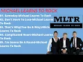 Download Lagu Michael Learns To Rock The Big Five 🎧#music #trending