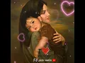 Download Lagu ||👨‍👩‍👧Tune Mera Doodh Piya Hai👨‍👩‍👧||😌💞🥰💕#youtube#shorts#status#newstatus#maa#amitabhbachchan😍😊❤️💞