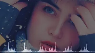 اغنية تركية يبحث عنها الجميع       درديم          اجمل اغنية تركية حماسية احساس دندنها