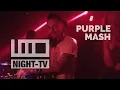 Download Lagu Purple Mash | Loco Night-TV