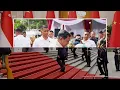 Download Lagu LIVE:Upacara Ziarah Nasional dan Renungan Suci dalam rangka Hari Pahlawan, TMP Kalibata, 10 Nov 2025