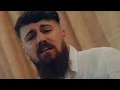 İvan Aslan DERDO 2022 (Official Video)
