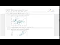 Prediction of Student Marks using Supervised ML