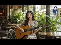 2026 Chill Vibes Playlist 🎵🎧 | Acoustic Cover English Song | Those Eyes, All I Ask, Heather