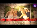 2020 ABC News A Murder on Orchard Street 2021 Season - Full Episode