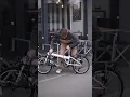Download Lagu 🚴‍♂️ Складной велосипед Dahon Mariner D8 - идеальный выбор для города! #gergertsport #бишкек