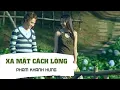 Download Lagu Xa Mặt Cách Lòng - Phạm Khánh Hưng