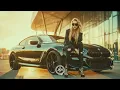 Download Lagu Jumanov-Went (original mix)