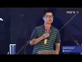 Building Data Pipelines on Apache NiFi with Python Shuhsi Lin PyCon TW 2019