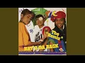 Download Lagu Get It Up (From The Columbia Motion Picture \