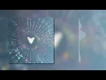 The Chainsmokers - Baby (Extended Mix)