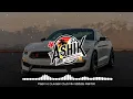 Paan Ki Dukaan Club Mix | O Romeo | DJ Ashik X DJ KoNiKz | Vxd Produxtionz