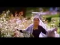 Download Lagu Best of AR Rahman .. Ek Ladki Thi ... | एक लड़की थी  .. KAVITA KRISHNAMURTHY