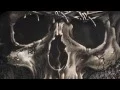 Download Lagu Bas Mooy - Kaayman Regiment [Mord 006]