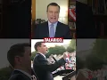 Fox News MELTS DOWN Over Texas Senate Race