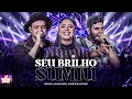 Israel & Rodolffo, e Mari Fernandez - Seu Brilho Sumiu  (Let's Bora) (Áudio) (Letra na descrição)