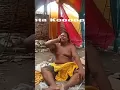 Download Lagu Minta kopi. Suara merdu