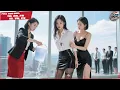 Download Lagu Gadis Diintimidasi Karena Terlihat Miskin—Tak Disangka Ia Adalah Istri Tercinta Dari CEO Miliarder