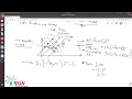 Day23 Support Vector Machine and some Kernel tricks