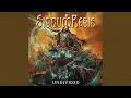 Download Lagu Interpreter of Dreams