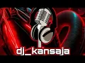 Download Lagu Dj_Kansaja_Dj JJ NON STOP KANE (sound elit cees) #djslowbass#ceksound#djbreakbeat#djfullbeat#djkane