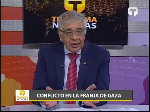 Dr. Joaquín Hernández