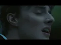 Thomas Day - Stranger (Official Video)