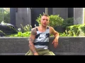 RUSSEL VERIFICATION MASSEURFINDER