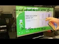 I took my Apple iPhone 12 Pro Max to Walmart to the ECOATM How much did they offer ECO ATM offer