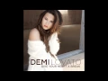 Download Lagu Demi Lovato - Give Your Heart a Break (Audio Only)