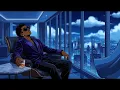1st Day Out tha  Feds - Gucci Boi (Visualizer)