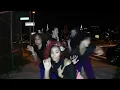 Kings Of Leon - Around The World (Official Video)