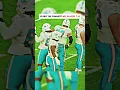 FUNNIEST Mic d Up Moments Football Hilarious