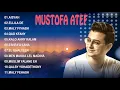 Download Lagu Mustofa Atef Full Album Islami 2021 - Spesial Ramadhan 2021 -  Sholawat Mustafa atef full album