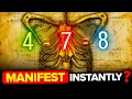 Download Lagu 7 Days to Vagus Nerve Mastery with This 7-Minute Method