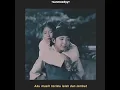 Download Lagu Baekhyun (Exo) - Is It Me (Ost. Lovers Of The Red Sky) #ostdramakorea