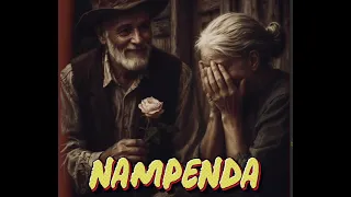 NAMPENDA SINGELI BEAT FREE INSTRUMENTAL 2025 Singelibeat Singeli Beat  NAMPENDA SINGELI BEAT FREE INSTRUMENTAL 2025 Singelibeat Singeli Beat