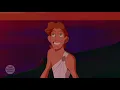 สุดฟ้าดิน [Go the Distance (Thai)] - เฮอร์คิวลิส | Hercules