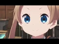 Chuunibyou:Dekomori's Crush, Funny Moment