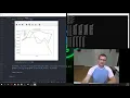 Robinhood trading bot - How to Build a Robinhood auto-stock trader in Python part 7