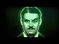 Killing Caesar Every Week Until Fallout New Vegas 2 Is Released