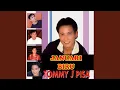 Download Lagu Kereta Biru Malam