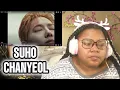 Download Lagu EXO SUHO \u0026 CHANYEOL NEW RELEASED MV REACTION